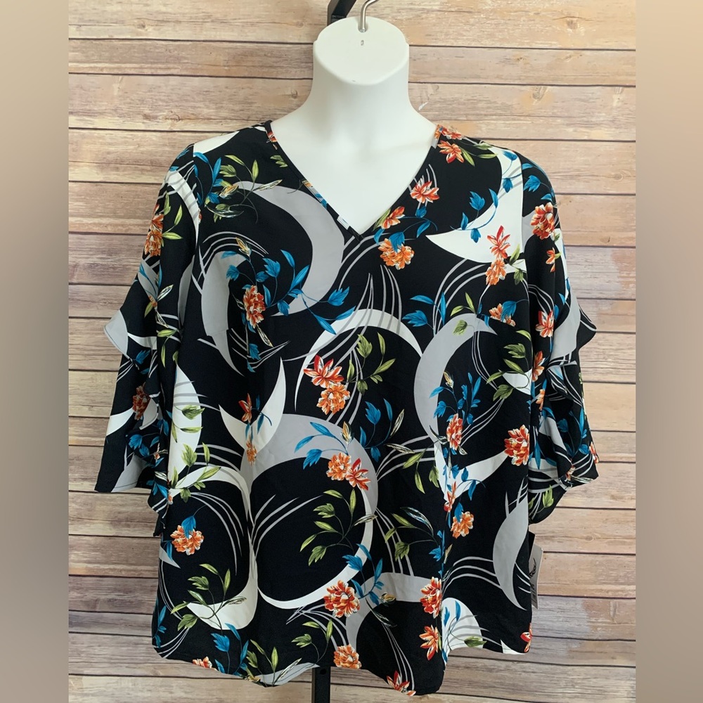 Alfani - Size 1X
